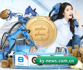 开云体育网址 APP